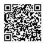 Scannen Sie den QR-Code zum Öffnen dieser Seite auf Ihrem Handy.