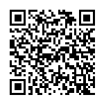 Scannen Sie den QR-Code zum Öffnen dieser Seite auf Ihrem Handy.