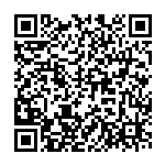 Scannen Sie den QR-Code zum Öffnen dieser Seite auf Ihrem Handy.