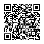 Scannen Sie den QR-Code zum Öffnen dieser Seite auf Ihrem Handy.