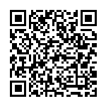 Scannen Sie den QR-Code zum Öffnen dieser Seite auf Ihrem Handy.