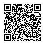 Scannen Sie den QR-Code zum Öffnen dieser Seite auf Ihrem Handy.