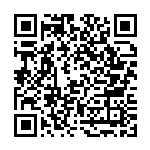 Scannen Sie den QR-Code zum Öffnen dieser Seite auf Ihrem Handy.