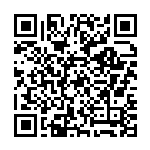 Scannen Sie den QR-Code zum Öffnen dieser Seite auf Ihrem Handy.