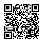 Scannen Sie den QR-Code zum Öffnen dieser Seite auf Ihrem Handy.