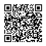 Scannen Sie den QR-Code zum Öffnen dieser Seite auf Ihrem Handy.