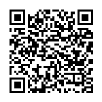 Scannen Sie den QR-Code zum Öffnen dieser Seite auf Ihrem Handy.