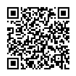 Scannen Sie den QR-Code zum Öffnen dieser Seite auf Ihrem Handy.