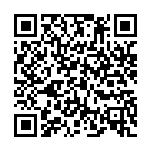 Scannen Sie den QR-Code zum Öffnen dieser Seite auf Ihrem Handy.