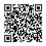 Scannen Sie den QR-Code zum Öffnen dieser Seite auf Ihrem Handy.