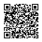 Scannen Sie den QR-Code zum Öffnen dieser Seite auf Ihrem Handy.