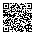 Scannen Sie den QR-Code zum Öffnen dieser Seite auf Ihrem Handy.