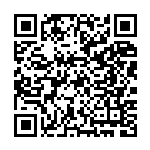 Scannen Sie den QR-Code zum Öffnen dieser Seite auf Ihrem Handy.