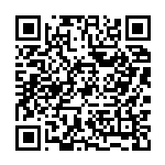 Scannen Sie den QR-Code zum Öffnen dieser Seite auf Ihrem Handy.