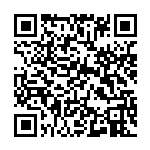 Scannen Sie den QR-Code zum Öffnen dieser Seite auf Ihrem Handy.