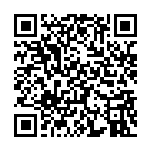 Scannen Sie den QR-Code zum Öffnen dieser Seite auf Ihrem Handy.