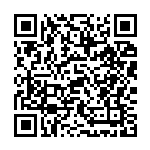 Scannen Sie den QR-Code zum Öffnen dieser Seite auf Ihrem Handy.