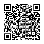 Scannen Sie den QR-Code zum Öffnen dieser Seite auf Ihrem Handy.