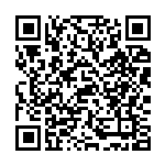 Scannen Sie den QR-Code zum Öffnen dieser Seite auf Ihrem Handy.