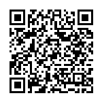 Scannen Sie den QR-Code zum Öffnen dieser Seite auf Ihrem Handy.