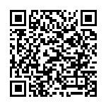 Scannen Sie den QR-Code zum Öffnen dieser Seite auf Ihrem Handy.