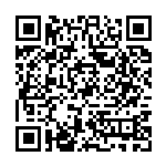 Scannen Sie den QR-Code zum Öffnen dieser Seite auf Ihrem Handy.