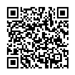 Scannen Sie den QR-Code zum Öffnen dieser Seite auf Ihrem Handy.