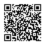 Scannen Sie den QR-Code zum Öffnen dieser Seite auf Ihrem Handy.