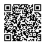 Scannen Sie den QR-Code zum Öffnen dieser Seite auf Ihrem Handy.