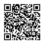 Scannen Sie den QR-Code zum Öffnen dieser Seite auf Ihrem Handy.