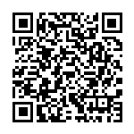 Scannen Sie den QR-Code zum Öffnen dieser Seite auf Ihrem Handy.