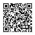 Scannen Sie den QR-Code zum Öffnen dieser Seite auf Ihrem Handy.