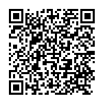 Scannen Sie den QR-Code zum Öffnen dieser Seite auf Ihrem Handy.