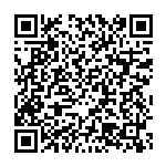 Scannen Sie den QR-Code zum Öffnen dieser Seite auf Ihrem Handy.