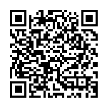 Scannen Sie den QR-Code zum Öffnen dieser Seite auf Ihrem Handy.