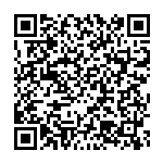 Scannen Sie den QR-Code zum Öffnen dieser Seite auf Ihrem Handy.