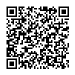 Scannen Sie den QR-Code zum Öffnen dieser Seite auf Ihrem Handy.