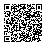 Scannen Sie den QR-Code zum Öffnen dieser Seite auf Ihrem Handy.