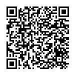 Scannen Sie den QR-Code zum Öffnen dieser Seite auf Ihrem Handy.