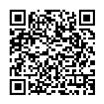 Scannen Sie den QR-Code zum Öffnen dieser Seite auf Ihrem Handy.