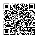 Scannen Sie den QR-Code zum Öffnen dieser Seite auf Ihrem Handy.