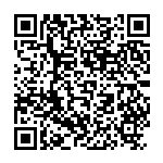 Scannen Sie den QR-Code zum Öffnen dieser Seite auf Ihrem Handy.