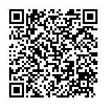 Scannen Sie den QR-Code zum Öffnen dieser Seite auf Ihrem Handy.