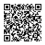 Scannen Sie den QR-Code zum Öffnen dieser Seite auf Ihrem Handy.