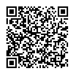 Scannen Sie den QR-Code zum Öffnen dieser Seite auf Ihrem Handy.