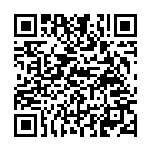 Scannen Sie den QR-Code zum Öffnen dieser Seite auf Ihrem Handy.