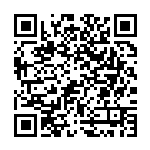 Scannen Sie den QR-Code zum Öffnen dieser Seite auf Ihrem Handy.