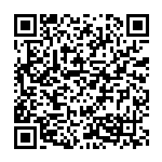 Scannen Sie den QR-Code zum Öffnen dieser Seite auf Ihrem Handy.