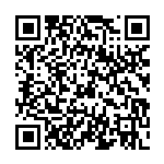 Scannen Sie den QR-Code zum Öffnen dieser Seite auf Ihrem Handy.