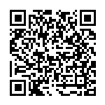 Scannen Sie den QR-Code zum Öffnen dieser Seite auf Ihrem Handy.